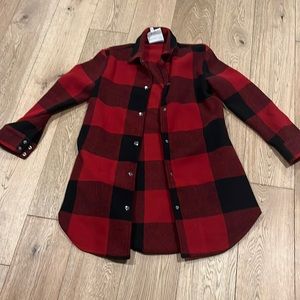 B B DAKOTA Pre-owned size extra small purchased at Anthropologie